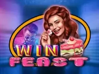 Vegas Nova Casino screenshot