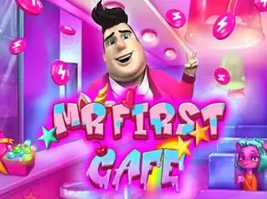Vegas Nova Casino screenshot