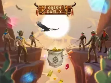 Vegas Nova Casino screenshot
